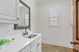 6735 Rue Bocage - Photo 29