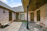 6735 Rue Bocage - Photo 32