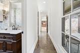 6735 Rue Bocage - Photo 33
