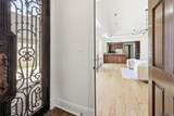 6735 Rue Bocage - Photo 34