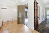 6735 Rue Bocage - Photo 35