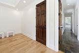 6735 Rue Bocage - Photo 36