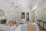6735 Rue Bocage - Photo 38