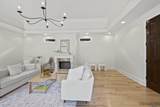 6735 Rue Bocage - Photo 39