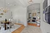 6735 Rue Bocage - Photo 4
