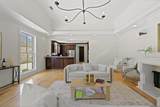 6735 Rue Bocage - Photo 40