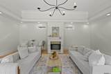 6735 Rue Bocage - Photo 41