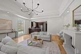 6735 Rue Bocage - Photo 42