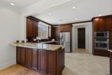 6735 Rue Bocage - Photo 43