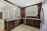 6735 Rue Bocage - Photo 44