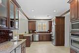 6735 Rue Bocage - Photo 46
