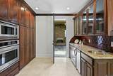 6735 Rue Bocage - Photo 47