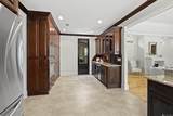 6735 Rue Bocage - Photo 48