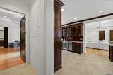 6735 Rue Bocage - Photo 49