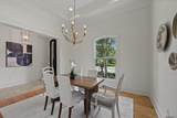 6735 Rue Bocage - Photo 5