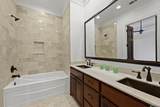 6735 Rue Bocage - Photo 52
