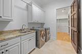 6735 Rue Bocage - Photo 54