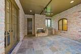 6735 Rue Bocage - Photo 55