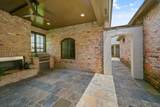 6735 Rue Bocage - Photo 56