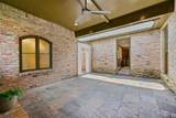 6735 Rue Bocage - Photo 57