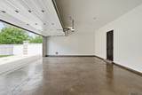 6735 Rue Bocage - Photo 58