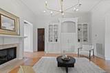 6735 Rue Bocage - Photo 7