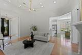 6735 Rue Bocage - Photo 8