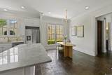 6735 Rue Bocage - Photo 9
