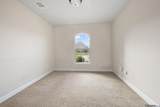 6397 Union Dr - Photo 11