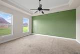 6397 Union Dr - Photo 12