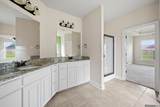 6397 Union Dr - Photo 13