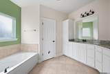 6397 Union Dr - Photo 14