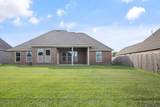 6397 Union Dr - Photo 15
