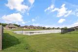 6397 Union Dr - Photo 16