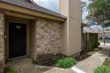 5133 Blair Ln - Photo 1