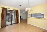5133 Blair Ln - Photo 10