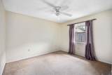 5133 Blair Ln - Photo 11