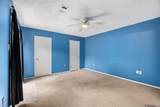 5133 Blair Ln - Photo 12