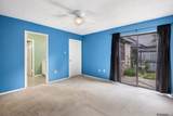 5133 Blair Ln - Photo 13