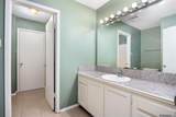 5133 Blair Ln - Photo 14