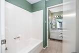 5133 Blair Ln - Photo 15