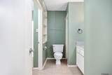 5133 Blair Ln - Photo 16