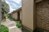 5133 Blair Ln - Photo 17