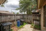 5133 Blair Ln - Photo 18