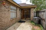 5133 Blair Ln - Photo 19