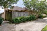 5133 Blair Ln - Photo 2
