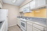 5133 Blair Ln - Photo 5