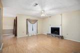 5133 Blair Ln - Photo 6