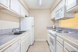 5133 Blair Ln - Photo 7