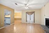 5133 Blair Ln - Photo 8